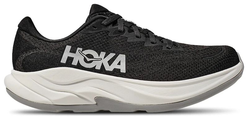 HOKA Rincon 4 - Women's