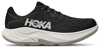 HOKA Rincon 4 - Women's