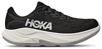 HOKA Rincon 4 - Women's