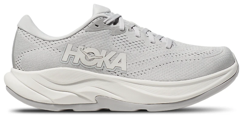 HOKA Rincon 4 - Women's