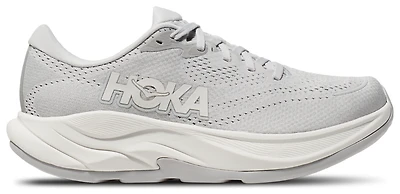 HOKA Rincon 4 - Women's