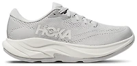 HOKA Rincon 4 - Women's