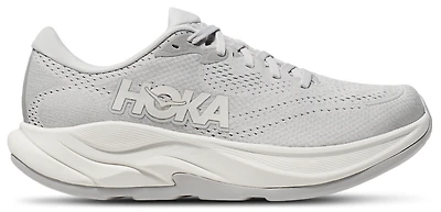 HOKA Rincon 4 - Women's