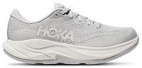 HOKA Rincon 4 - Women's