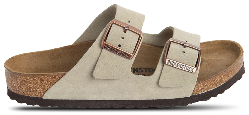 Birkenstock Arizona - Women's