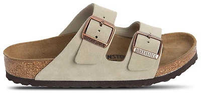Birkenstock Arizona - Women's