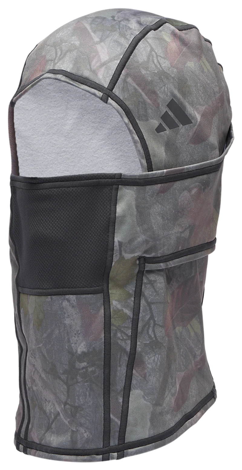 adidas Alphaskin Balaclava