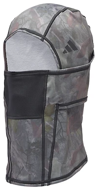 adidas Alphaskin Balaclava 