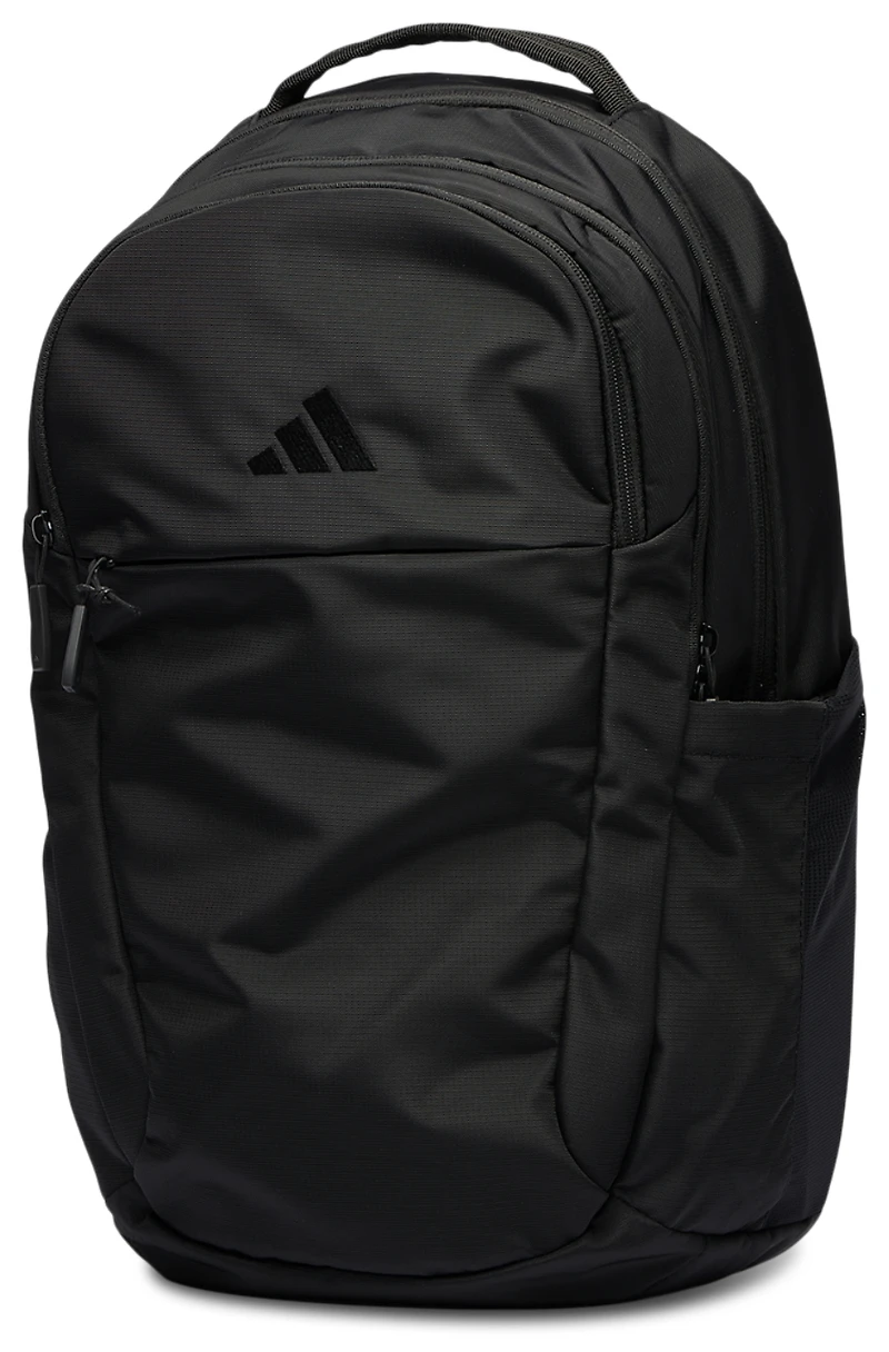 adidas Phenom Backpack - Adult