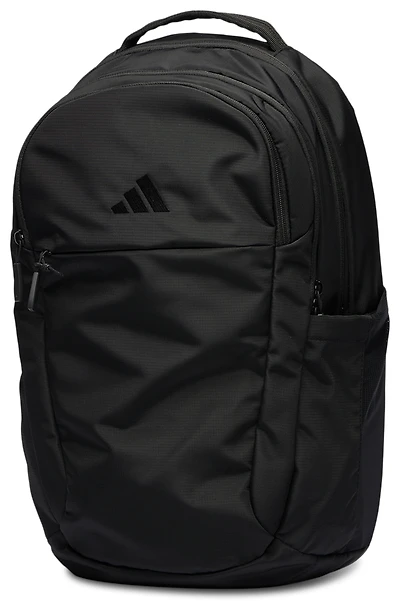 adidas Phenom Backpack - Adult