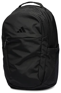 adidas Phenom Backpack - Adult