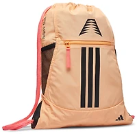 adidas Anthony Edwards Alliance 3 Sackpack - Adult