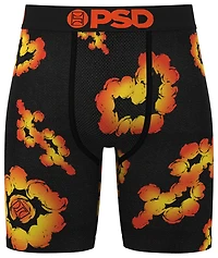 PSD Cloud Flares Underwear - Men's