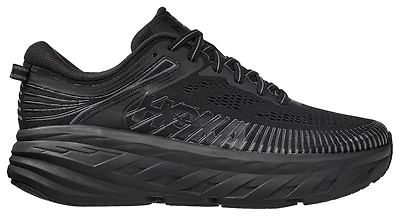 HOKA Bondi 7 - Women's