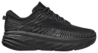 HOKA Bondi 7 - Women's