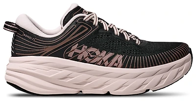 HOKA Bondi 7 - Women's