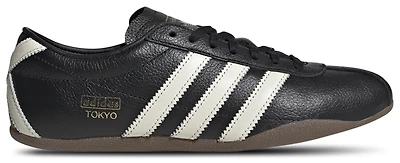 adidas Originals Tokyo - Women's