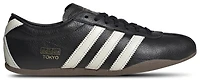 adidas Originals Tokyo  - Women's