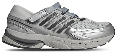 adidas Adistar Control 5 Mary Jane - Pour femmes