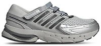 adidas Adistar Control 5 Mary Jane - Pour femmes
