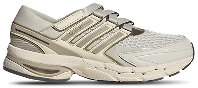 adidas Originals Adistar Control 5 Mary Jane - Women's