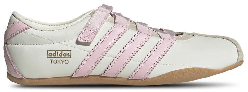adidas Tokyo Mary Jane - Pour femmes