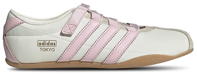 adidas Tokyo Mary Jane - Pour femmes