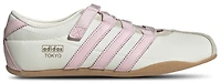 adidas Tokyo Mary Jane - Pour femmes