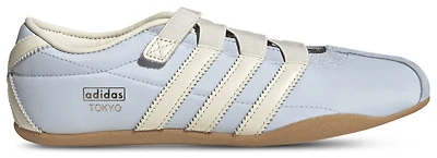 adidas Originals Tokyo MJ - Pour femmes