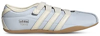 adidas Originals Tokyo MJ - Pour femmes