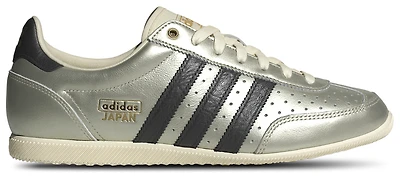 adidas Japon - Pour femmes