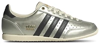 adidas Japon - Pour femmes