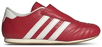 adidas Taekwondo Slip  - Women's