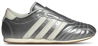 adidas Taekwondo Slip - Pour femmes