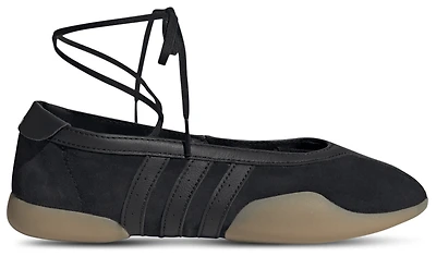 adidas Originals Taekwondo Mei Ballet  - Women's