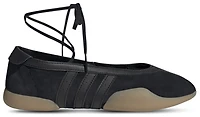 adidas Originals Taekwondo Mei Ballet  - Women's