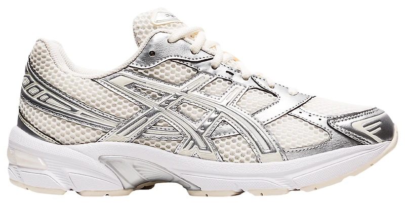ASICS® GEL-1130 - Women's