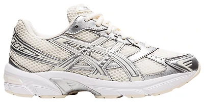 ASICS® GEL-1130 - Women's