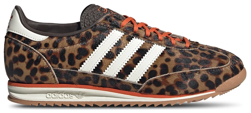 adidas Originals SL 72 - Pour femmes