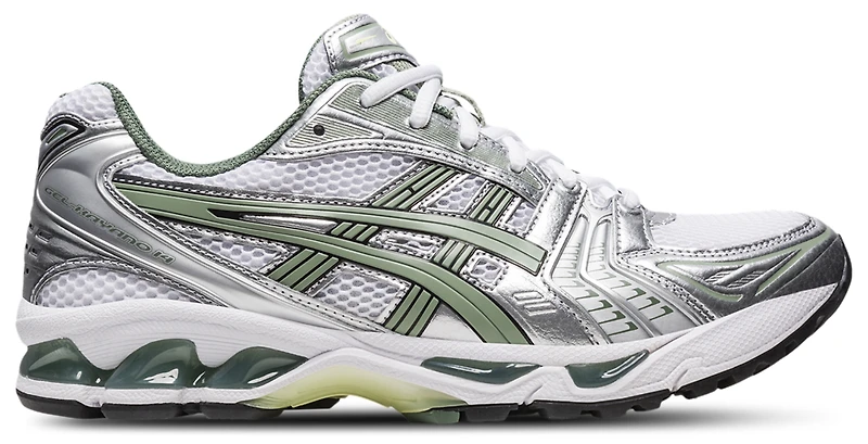 ASICS® GEL-Kayano 14 - Women's