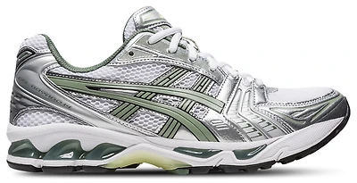 ASICS® GEL-Kayano 14  - Women's