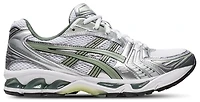 ASICS® GEL-Kayano 14  - Women's