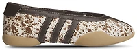 adidas Taekwondo Mei Ballet - Pour femmes
