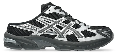 ASICS® GEL-1130 Mule  - Women's