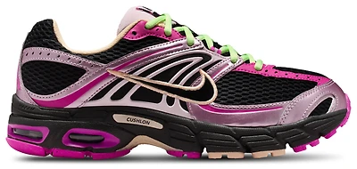 Nike Air Max Moto 2K  - Women's
