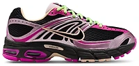 Nike Air Max Moto 2K  - Women's