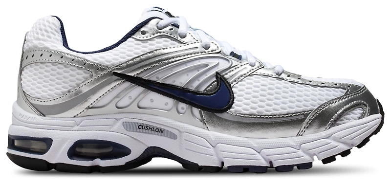 Nike Air Max Moto 2K - Pour femmes