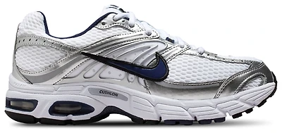 Nike Air Max Moto 2K - Pour femmes