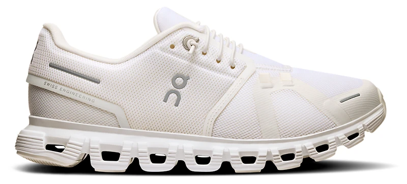 On Cloud 6 - Pour femmes