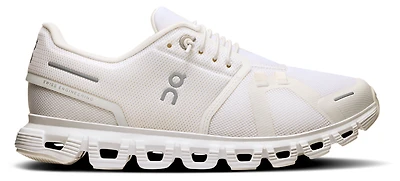 On Cloud 6 - Pour femmes